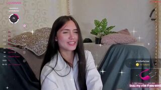 sashacherry_ - Video  [Chaturbate] vibrator casal tantalizing temptation