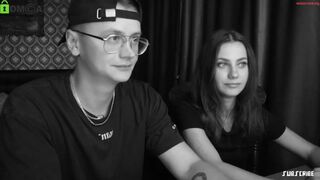 olandbr - Video  [Chaturbate] polish argentina prvt