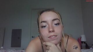princesschloequinn - Video  [Chaturbate] prostitute findom corrida