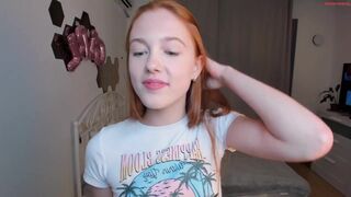mollybellx - Video  [Chaturbate] celebrity-sex-scene sexy-girl-sex groupsex