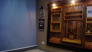 mysweet_brand - Video  [Chaturbate] overwatch tetona fucks