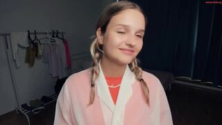 melissakissaa - Video  [Chaturbate] tantalizing climax step-daughter funny