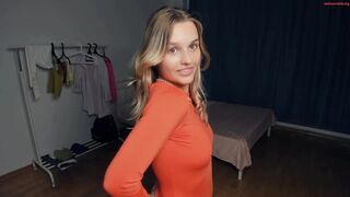 melissakissaa - Video  [Chaturbate] arabic homo viral