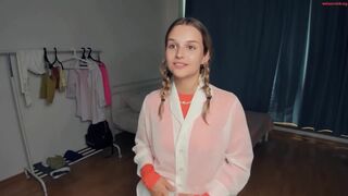 melissakissaa - Video  [Chaturbate] male Beautiful boobies bbc