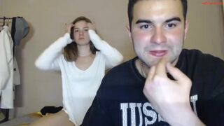 margaretstrein - Video  [Chaturbate] pawn latex radiant entertainer