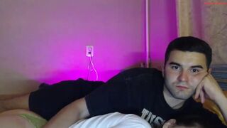 margaretstrein - Video  [Chaturbate] Phenomenal Physique party Hot Octopuss DiGit