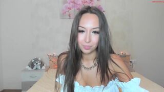 mickelewilliams - Video  [Chaturbate] mouth-fuck Fit legs butt-sex