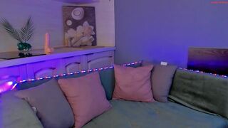 merl1n_monroe - Video  [Chaturbate] exhi Luxuria Magic Wand Original