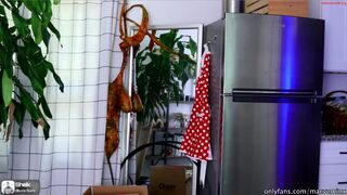 maeveminx - Video  [Chaturbate] wet-cunts culonas pump