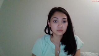 london_tipton - Video  [Chaturbate] nurugel fresh her