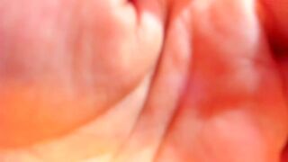 little_crazzy - Video  [Chaturbate] deutsch free-rough-sex-porn pussy-eating