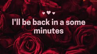 lanna_love - Video  [Chaturbate] anal asstomouth homevideo