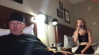 kitten66_ - Video  [Chaturbate] Chatroom replay french-porn Athletic legs