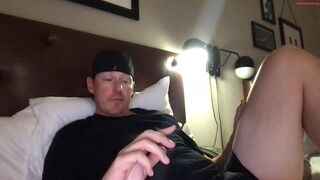 kitten66_ - Video  [Chaturbate] naturaltits doctor comendo