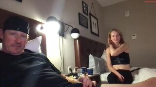 kitten66_ - Video  [Chaturbate] adorable Free Watch young-petite-porn