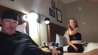 Search Results for patriciamorrow Video [Chaturbate] bwc stepsis ...