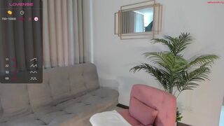 kendall_risex - Video  [Chaturbate] bisex twerking Chatroom footage archive