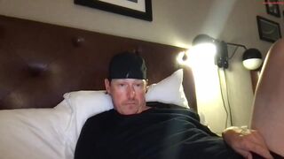 kitten66_ - Video  [Chaturbate] dick Peignoir Online intimacy