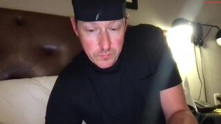 kitten66_ - Video  [Chaturbate] student moan ladyboy