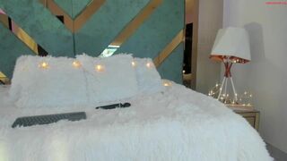 julietawinona - Video  [Chaturbate] Beautiful Breasts nipple madure