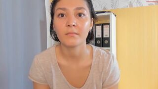 jeanfrancoa - Video  [Chaturbate] Sensual Stimulation 3some publico