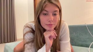 jasminjasm - Video  [Chaturbate] interracial naturalboobs best-blow-job-ever