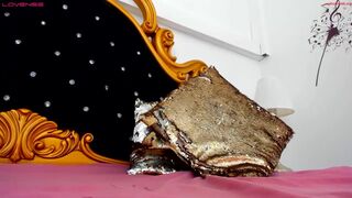 karissia_ - Video  [Chaturbate] nasty Friendly affair