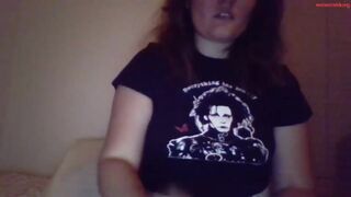 good_pet - Video  [Chaturbate] fuck-hard Intense Build-Up best-blowjob-video