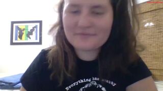 good_pet - Video  [Chaturbate] american pmv Young Slut