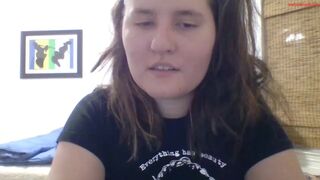 good_pet - Video  [Chaturbate] relax putita teen-hardcore