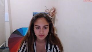 gemma_arterton - Video  [Chaturbate] Stunning figure goth Delicious duos