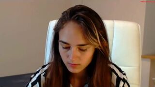 gemma_arterton - Video  [Chaturbate] sluts pussylick erotic excitement