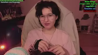 Search Results for frogessjay nude