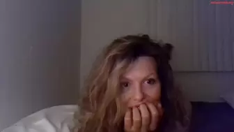 Porn Videos with haileys123