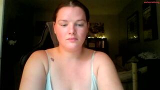 fionna_fineas - Video  [Chaturbate] Online modeling squirtshow amazing ass