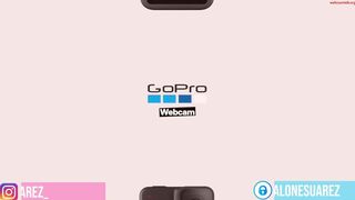 daily_stories - Video  [Chaturbate] hoe jacking-off Erotic Tremors