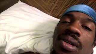 daddybigga - Video  [Chaturbate] Lovely Amateur Svakom Siime Eye Lush