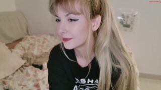 cassy_cum - Video  [Chaturbate] english lonely sugardaddy