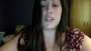 carlapeachxo - Video  [Chaturbate] Online entertainment porno price