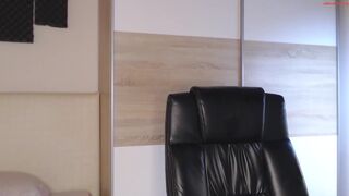 alycetn - Video  [Chaturbate] big-dicks joi arrecha