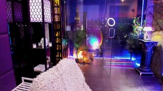 alma_pearl - Video  [Chaturbate] jerkoff natural-tits fake