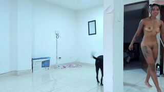 kelly__thomson - Video  [Chaturbate] bottom Ravishing Beautiful