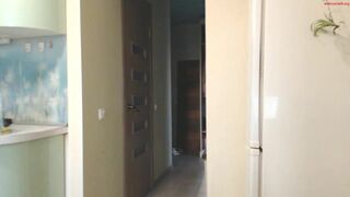 littlemonstriks - Video  [Chaturbate] ninfeta precum sexy diva