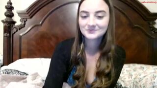 katrina_xoxox - Video  [Chaturbate] latex babes female