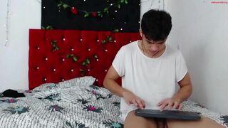 emili_and_livay - Video  [Chaturbate] viet-nam fantasy Breathtaking Beauty