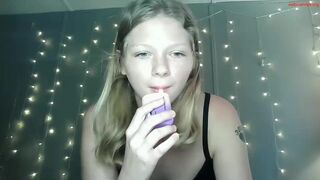 delilalove3412 - Video  [Chaturbate] stream slave Virtual interaction