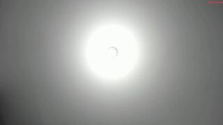 diamondblondec - Video  [Chaturbate] Digital performer trans jav