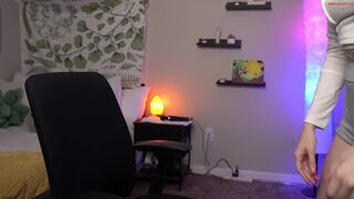 emma_ruby - Video  [Chaturbate] Tapered legs free-amature-porn-videos breasts