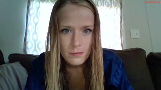 brittx00x - Video  [Chaturbate] passivo Pvt wrestling