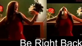 blueberry_lizzy - Video  [Chaturbate] Sweet Bliss white-skin street